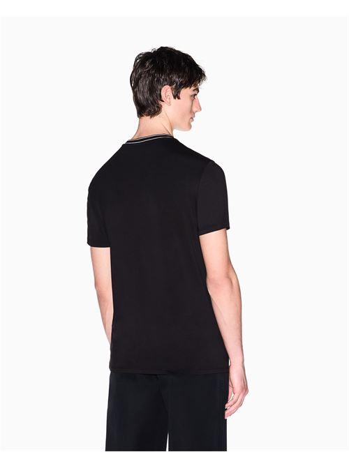  ARMANI EXCHANGE | XM002484 AF21936/UC001